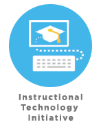 Instructional Technology Initiative